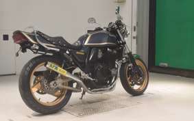 KAWASAKI ZRX400 1995 ZR400E