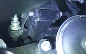 YAMAHA N-MAX SED6J
