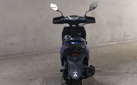 SUZUKI SU WISH LTD DV12B
