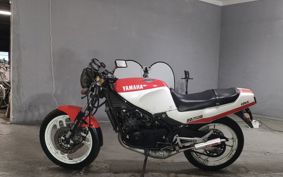 YAMAHA RZ250R 29L