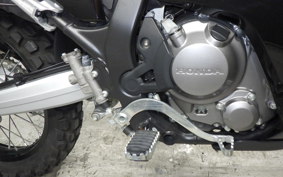 HONDA CRF250 GEN 2 RALLY 2021 MD47