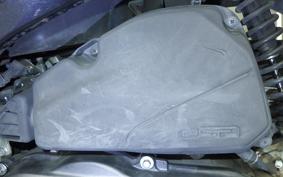 HONDA TACT Basket AF75