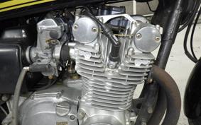 SUZUKI GS750 2021 GS750