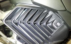 HONDA ADV160 2023 KF54