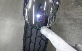 KAWASAKI W800 2025 EJ800E