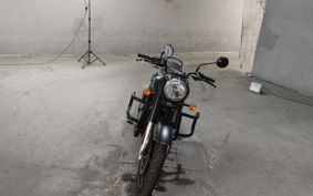 OTHER R ENFIELD CLASSIC 350 2022 ..