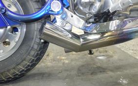 HONDA MONKEY 1998 Z50A