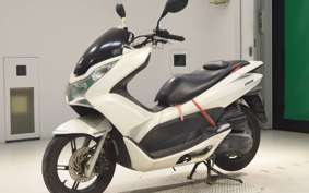 HONDA PCX125 JF28