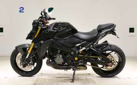 SUZUKI GSX-S 1000 Gen.2 2023 EK1AA