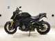 Фото Suzuki GSX-S 1000 Gen.2 2023 с японского аукциона