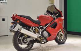 DUCATI ST3 2004