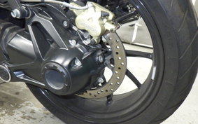 BMW R1250RS 2021