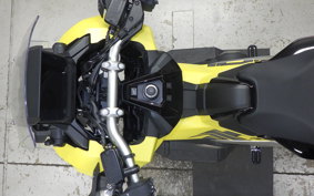 HONDA X-ADV 750 2025