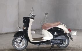 YAMAHA VINO SA26J
