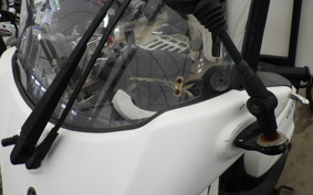 YAMAHA GEAR-2ヤネツキ UA06J