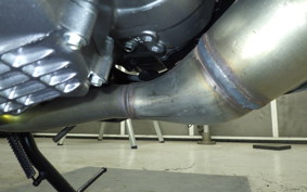 HONDA NC750X DCT 2026 RH23