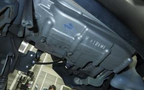 SUZUKI GSX-S125 DL32B