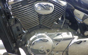 SUZUKI INTRUDER 400 Classic 2005 VK54A