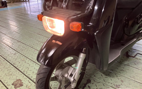 YAMAHA  GEAR BX50 UA07J