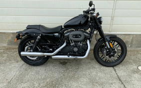 HARLEY  HARLEY XL1200CX 2016 LM3