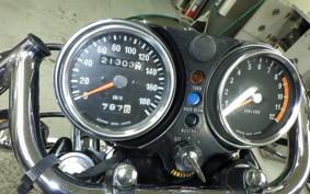 KAWASAKI KH400 2026 S3F