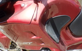 BMW R1100RT