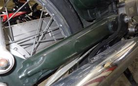 HONDA C50 SUPER CUB C50