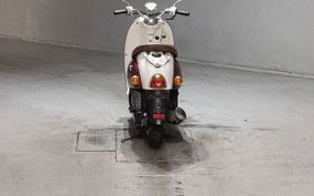 YAMAHA VINO SA26J