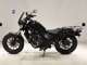 Фото Honda REBEL 250 2017 с японского аукциона