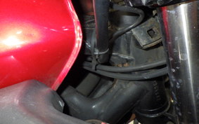 KAWASAKI GPZ1100 Gen.2 ZXT10E