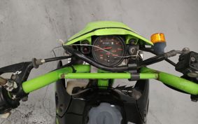 KAWASAKI KSR-1 MX050B