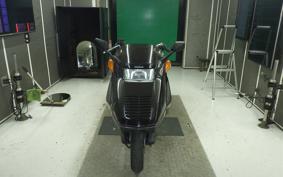 HONDA FUSION X MF02