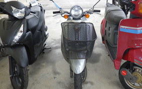 HONDA TODAY AF61