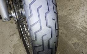 YAMAHA DRAGSTAR 250