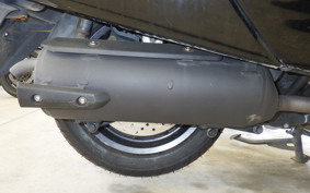 YAMAHA MAXAM 250 SG21J