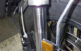 OTHER +GPX LEGEND250ﾂｲﾝ-2 2021