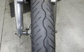 HARLEY FXDWG 1450 2000