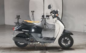 HONDA TODAY AF67