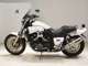 Фото Yamaha VMAX 2001 с японского аукциона