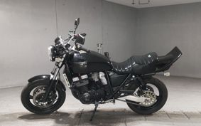 SUZUKI GSX400 GK79A