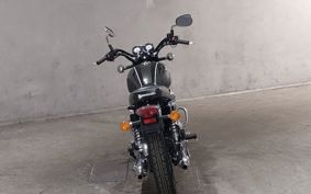 KAWASAKI MEGURO K3 2023 EJ800E