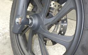 HONDA PCX125 1999 JF81