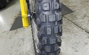 SUZUKI TS50 Hustler 1994 SA11A
