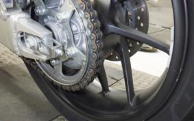 HONDA CB400SF GEN 4 2014 NC42