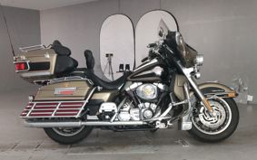 HARLEY FLHTCU-I 1450 FCW