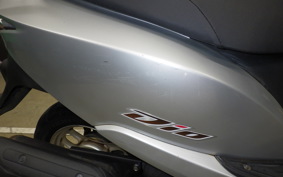 HONDA DIO Gen.6 AF68