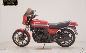 KAWASAKI Z1100 GP 2022 KZT10B