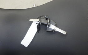 BMW S1000RR M DDC 2023