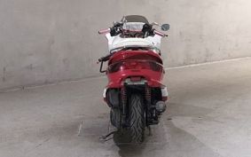 YAMAHA MAJESTY 250C SG03J