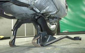 VESPA SPRINT 150 1998